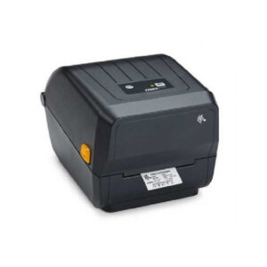 IMPRESORA ZEBRA DE ESCRITORIO TERMICA MODELO: ZD230