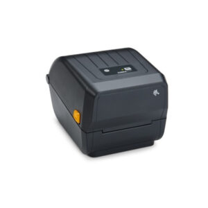 IMPRESORA ZEBRA DE ESCRITORIO MODELO: ZD220
