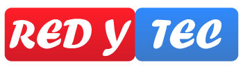 RED Y TEC PERÚ