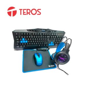 TEROS COMBO  TE-4050B