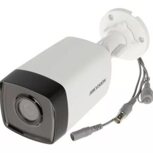 CAMARA TUBO DS-2CE17DOT-IT3F
