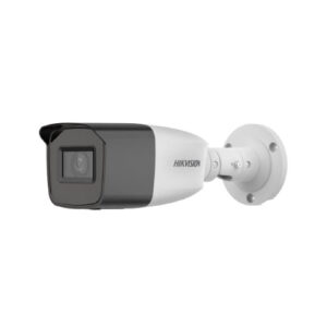 CAMARA TUBO HIKVISION DS-2CE19D0T-VFIT3F 2MP