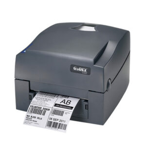 IMPRESORA DE ETIQUETAS GODEX G530