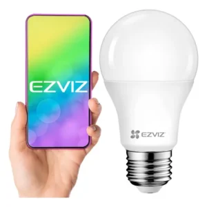 FOCO SMART BULB LB1 EZVIZ