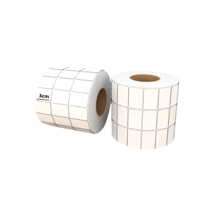 Etiqueta-de-papel-3-X-2-CM-Photoroom