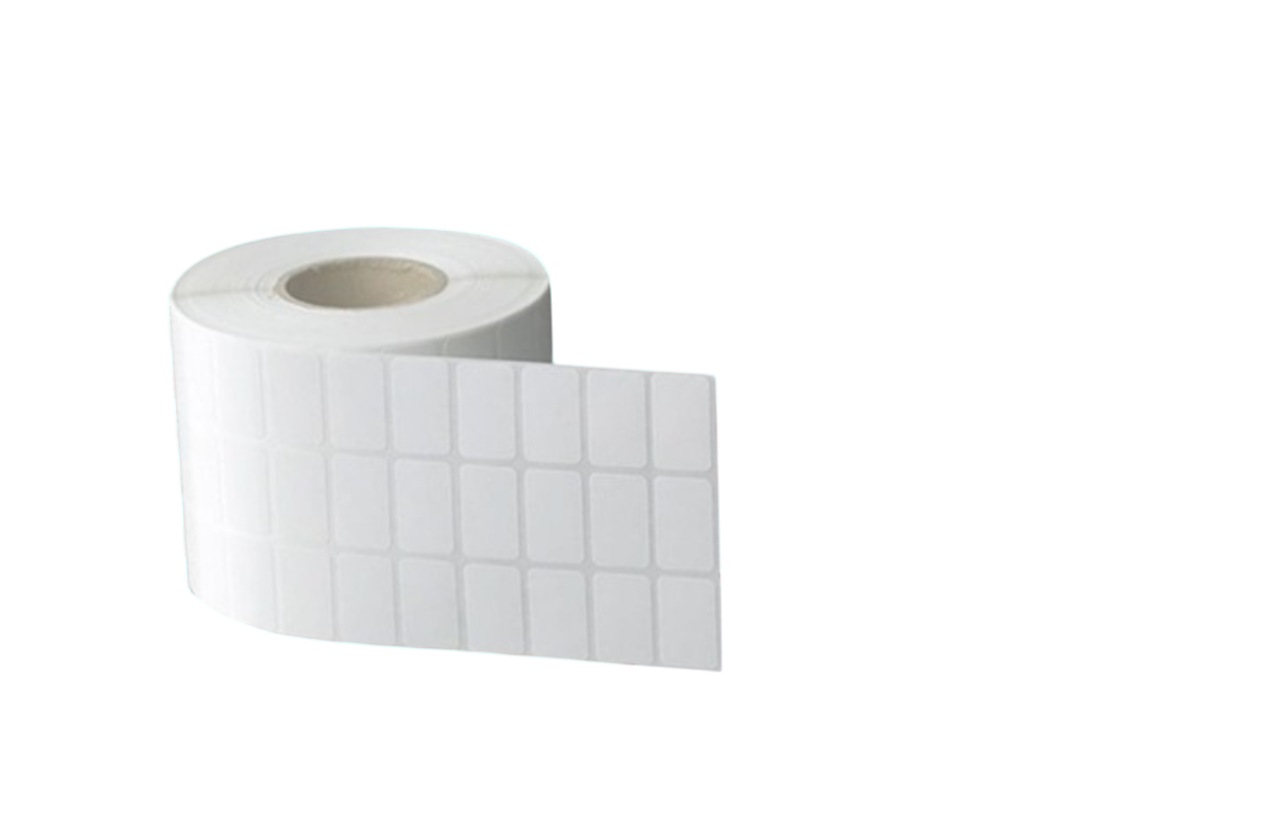 Etiqueta-de-papel-7-Photoroom
