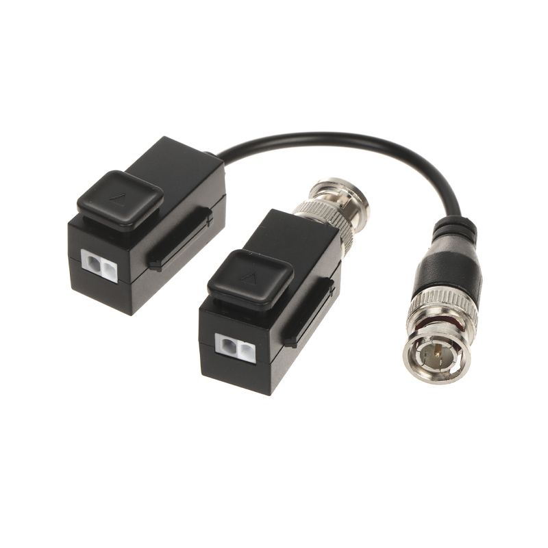 HIKVISION_DS-1H18S-E