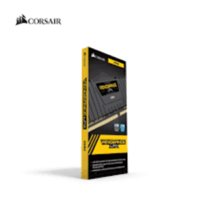 Vengeance LPX DDR4 1x4gb 2400MHz