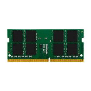 Memoria SODIMM Kingston KVR32S22S816 16GB DDR4-3200MHz