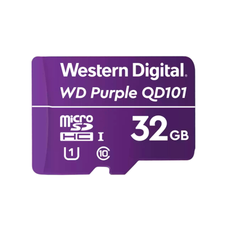 msdwdd032g1p0c