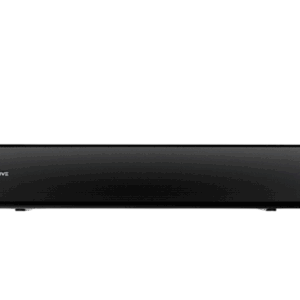 Parlante creative stage air v2 – Precio Perú | Redytec Perú