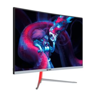 Monitor Teros TE-3131 (23.8″ Curvo FHD, 75 Hz) – Precio Perú | Redytec Perú