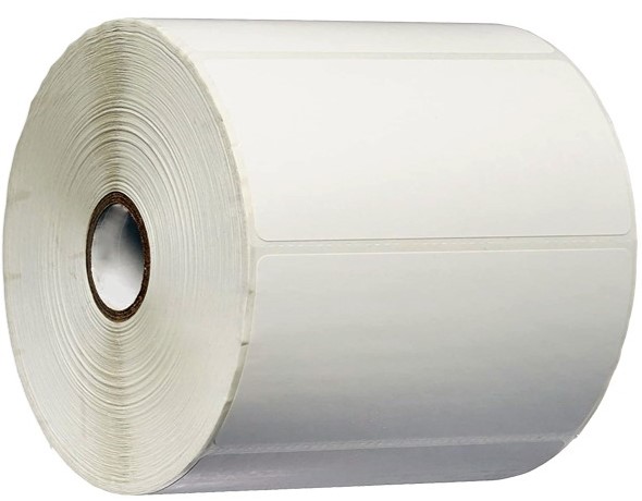 etiquetas-papel-4x15-1000-unidades-t1