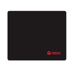 MOUSE PAD TEROS TE-3010S – Precio Perú | Redytec Perú