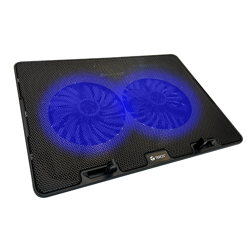 accte7020n (1)