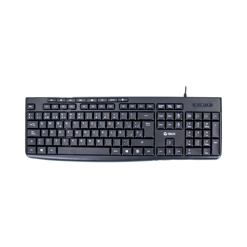kbmscbkte5012s_1 (1)