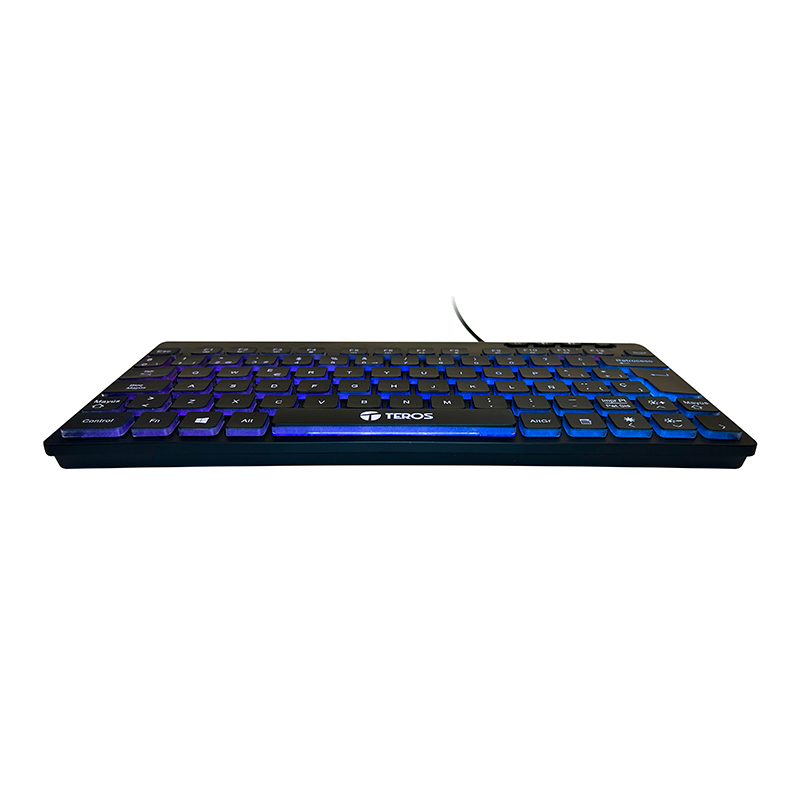 kbwbkte4066g_1