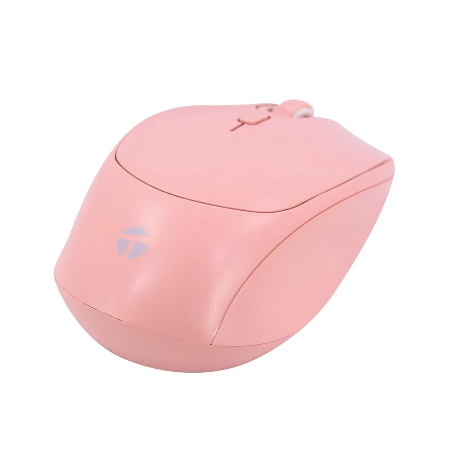 w=1500,h=1500,fit=pad (1)