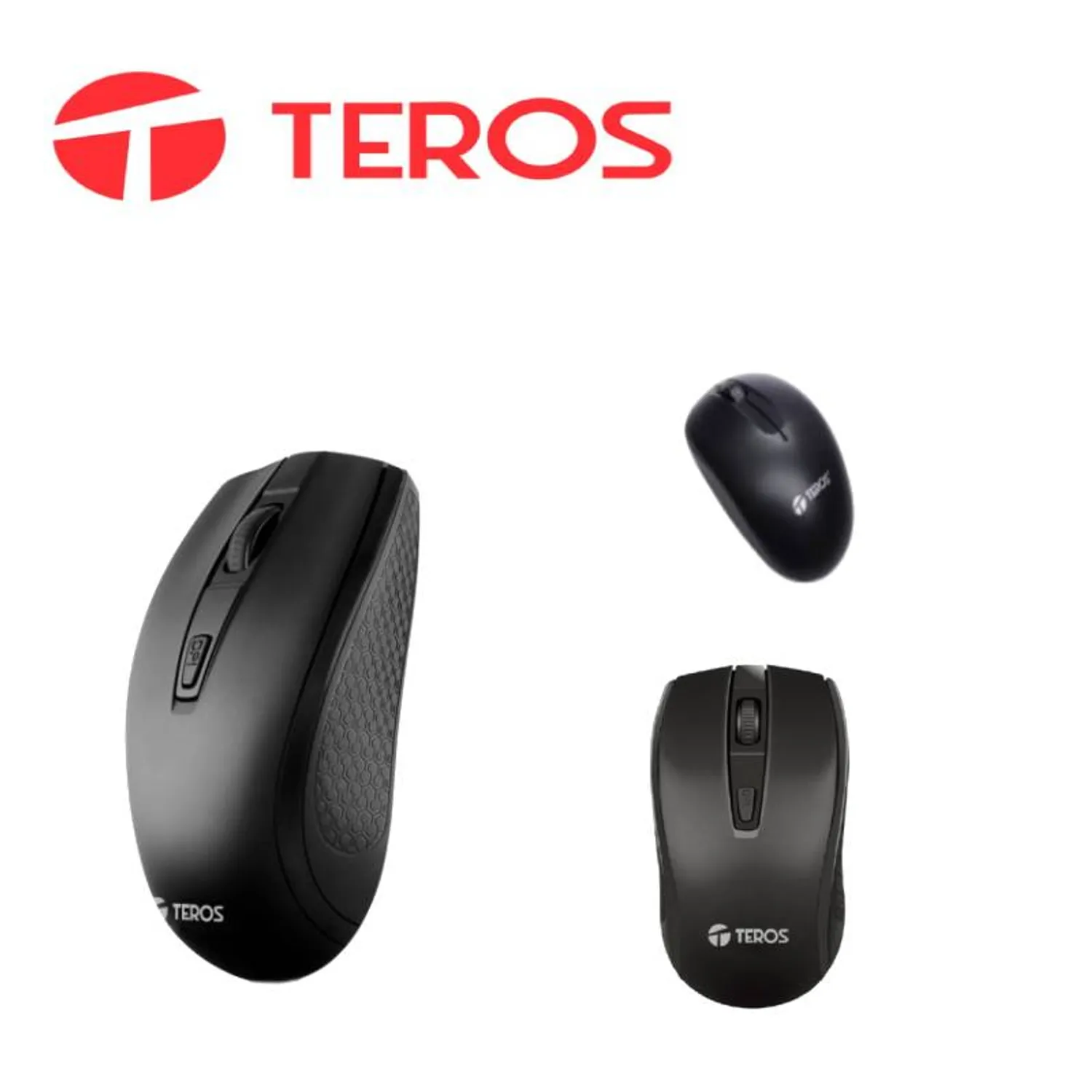w=1500,h=1500,fit=pad