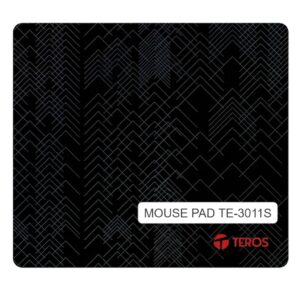 MOUSE PAD TEROS TE-3011S