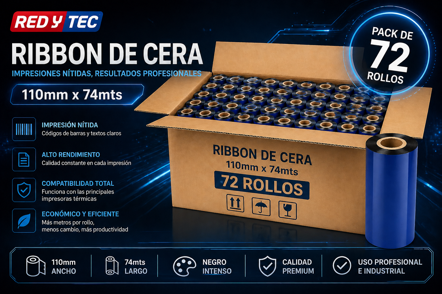 01c1095e-5bdb-44be-a265-914b82e2a058