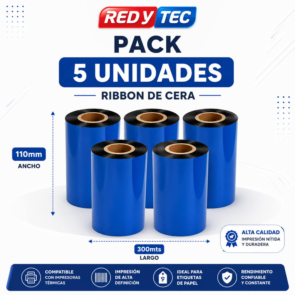3d5e279d-15a0-4bb6-b6d5-f44083898772
