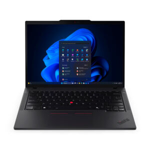 ThinkPad T14 Gen 6 Core Ultra 7 16GB 1TB SSD 14" WUXGA Win11 Pro