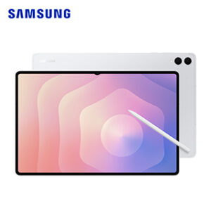Tablet Samsung Galaxy Tab S11 Ultra 11" (WQXGA+), Dynamic AMOLED 2X/12GB RAM, 256GB ROM