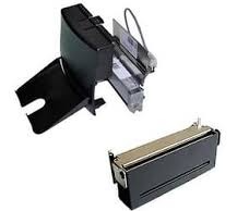 Cortador Automático de Etiquetas para Impresoras Godex G500 / G530