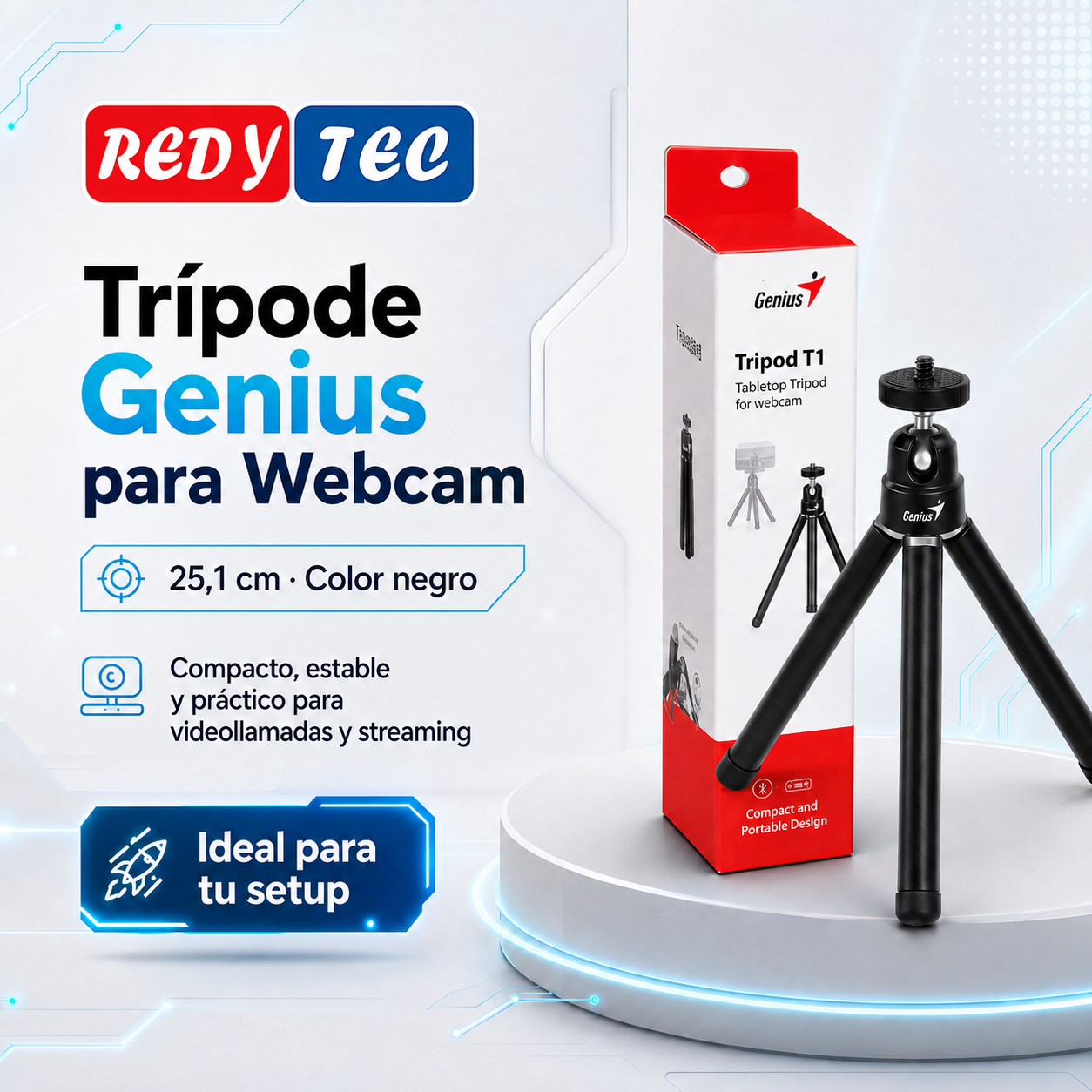 cc8d00da-d154-4df3-ba9b-608c7a14d0be