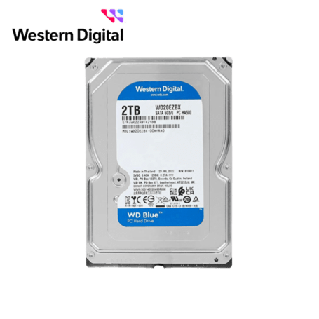 disco-duro-pc-2tb-western-digital-blue-256mb-7200rpm-formato-35-pnwd20ezbx-00ayra0-